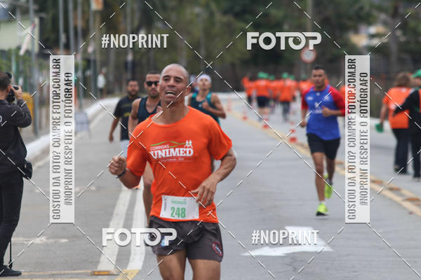 Buy your photos of the eventII CORRIDA UNIMED VOLTA REDONDA on Fotop