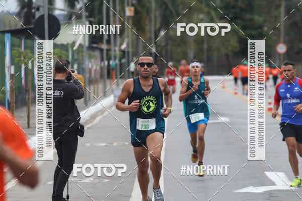 Buy your photos of the eventII CORRIDA UNIMED VOLTA REDONDA on Fotop