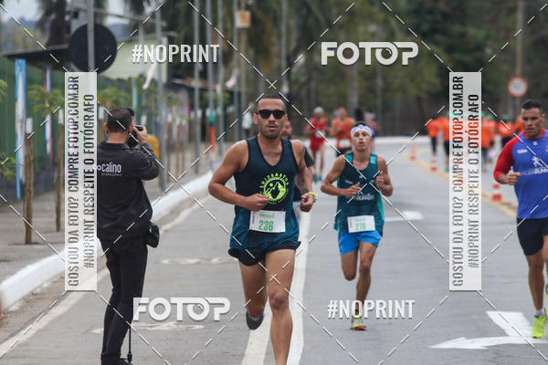 Buy your photos of the eventII CORRIDA UNIMED VOLTA REDONDA on Fotop