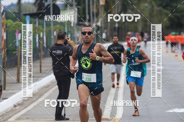 Buy your photos of the eventII CORRIDA UNIMED VOLTA REDONDA on Fotop
