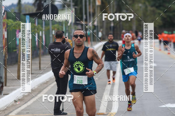 Buy your photos of the eventII CORRIDA UNIMED VOLTA REDONDA on Fotop