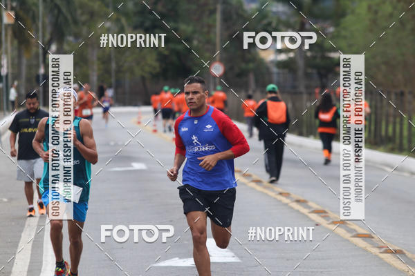 Buy your photos of the eventII CORRIDA UNIMED VOLTA REDONDA on Fotop