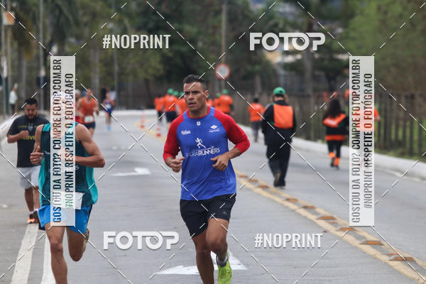 Buy your photos of the eventII CORRIDA UNIMED VOLTA REDONDA on Fotop