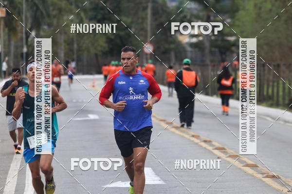 Buy your photos of the eventII CORRIDA UNIMED VOLTA REDONDA on Fotop