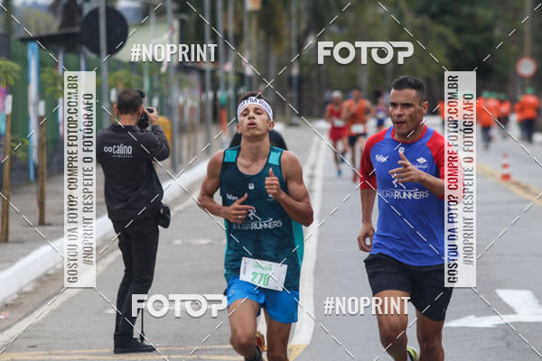 Buy your photos of the eventII CORRIDA UNIMED VOLTA REDONDA on Fotop