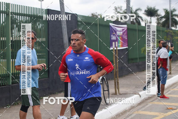 Buy your photos of the eventII CORRIDA UNIMED VOLTA REDONDA on Fotop