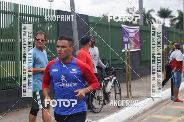Buy your photos of the eventII CORRIDA UNIMED VOLTA REDONDA on Fotop