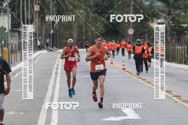Buy your photos of the eventII CORRIDA UNIMED VOLTA REDONDA on Fotop