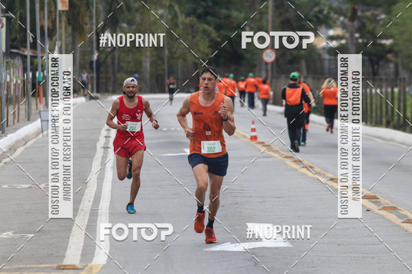 Buy your photos of the eventII CORRIDA UNIMED VOLTA REDONDA on Fotop