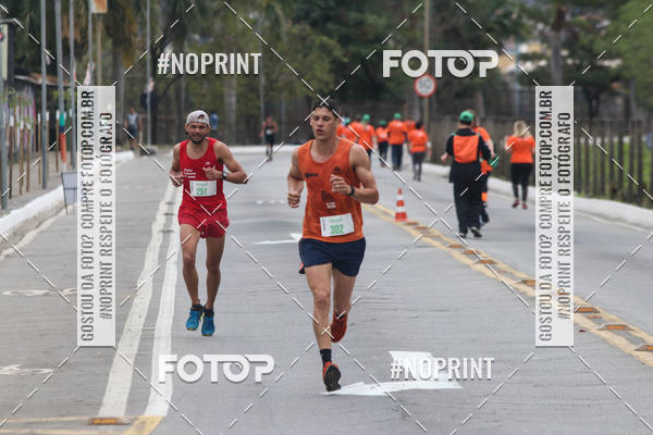 Buy your photos of the eventII CORRIDA UNIMED VOLTA REDONDA on Fotop