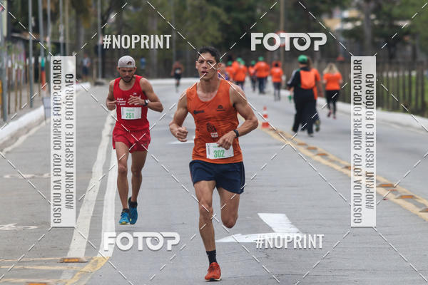 Buy your photos of the eventII CORRIDA UNIMED VOLTA REDONDA on Fotop