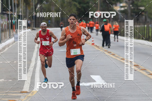 Buy your photos of the eventII CORRIDA UNIMED VOLTA REDONDA on Fotop