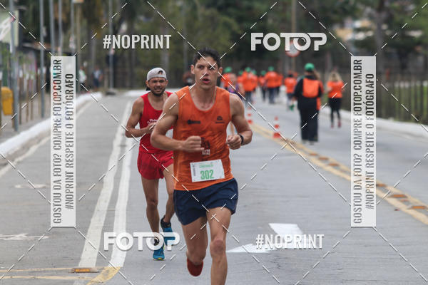 Buy your photos of the eventII CORRIDA UNIMED VOLTA REDONDA on Fotop