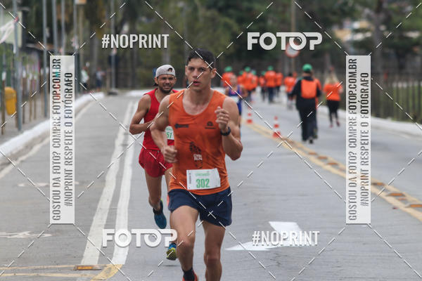 Buy your photos of the eventII CORRIDA UNIMED VOLTA REDONDA on Fotop