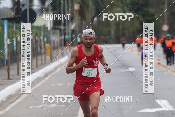 Buy your photos of the eventII CORRIDA UNIMED VOLTA REDONDA on Fotop