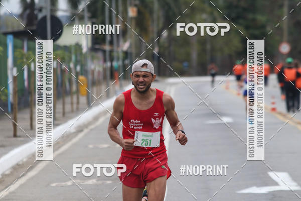 Buy your photos of the eventII CORRIDA UNIMED VOLTA REDONDA on Fotop