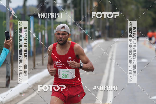 Buy your photos of the eventII CORRIDA UNIMED VOLTA REDONDA on Fotop