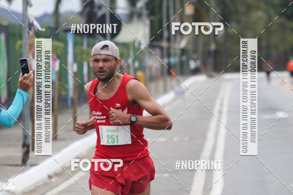Buy your photos of the eventII CORRIDA UNIMED VOLTA REDONDA on Fotop