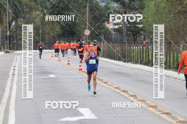 Buy your photos of the eventII CORRIDA UNIMED VOLTA REDONDA on Fotop