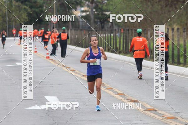 Buy your photos of the eventII CORRIDA UNIMED VOLTA REDONDA on Fotop