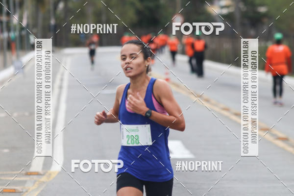 Buy your photos of the eventII CORRIDA UNIMED VOLTA REDONDA on Fotop