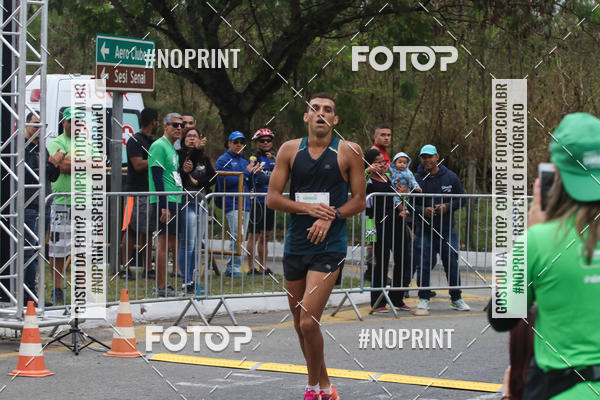 Buy your photos of the eventII CORRIDA UNIMED VOLTA REDONDA on Fotop
