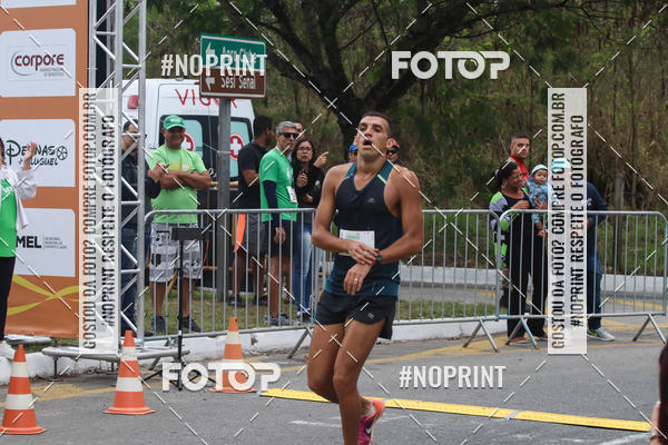 Buy your photos of the eventII CORRIDA UNIMED VOLTA REDONDA on Fotop