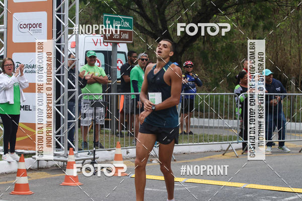 Buy your photos of the eventII CORRIDA UNIMED VOLTA REDONDA on Fotop