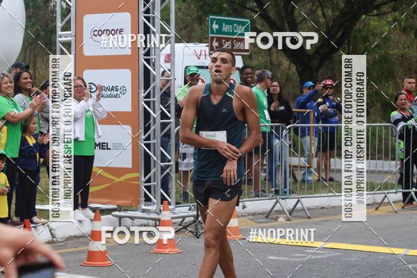 Buy your photos of the eventII CORRIDA UNIMED VOLTA REDONDA on Fotop