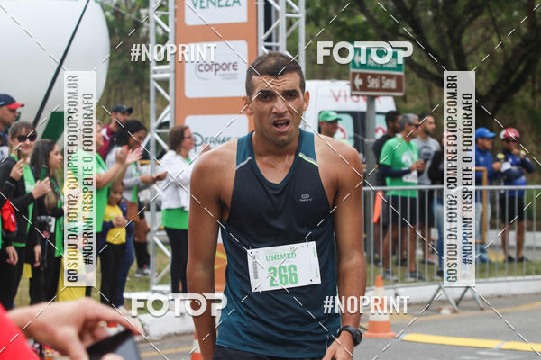 Buy your photos of the eventII CORRIDA UNIMED VOLTA REDONDA on Fotop