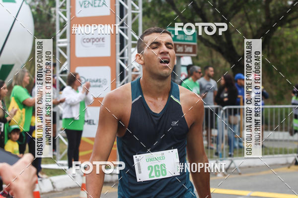 Buy your photos of the eventII CORRIDA UNIMED VOLTA REDONDA on Fotop