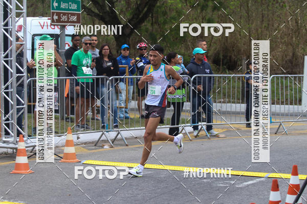 Buy your photos of the eventII CORRIDA UNIMED VOLTA REDONDA on Fotop