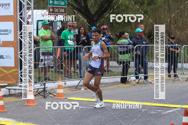 Buy your photos of the eventII CORRIDA UNIMED VOLTA REDONDA on Fotop
