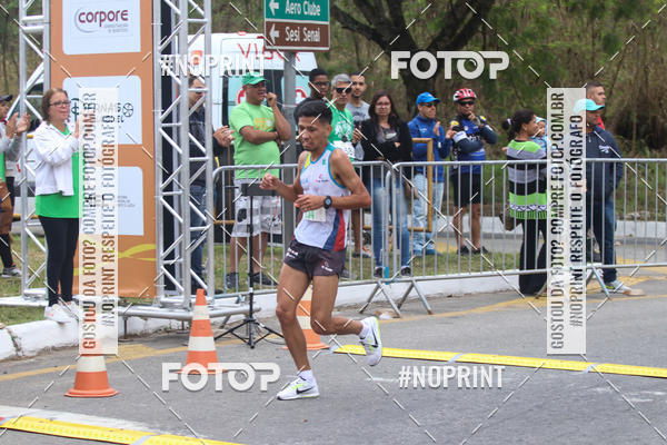 Buy your photos of the eventII CORRIDA UNIMED VOLTA REDONDA on Fotop