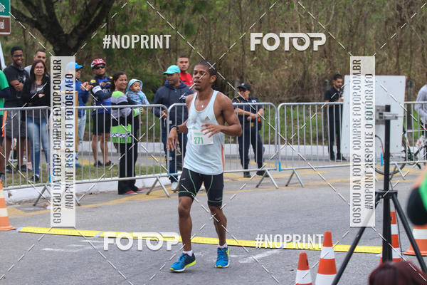 Buy your photos of the eventII CORRIDA UNIMED VOLTA REDONDA on Fotop