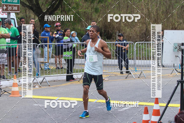 Buy your photos of the eventII CORRIDA UNIMED VOLTA REDONDA on Fotop