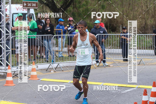 Buy your photos of the eventII CORRIDA UNIMED VOLTA REDONDA on Fotop