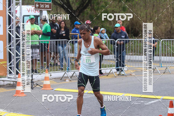 Buy your photos of the eventII CORRIDA UNIMED VOLTA REDONDA on Fotop