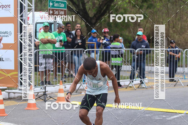 Buy your photos of the eventII CORRIDA UNIMED VOLTA REDONDA on Fotop