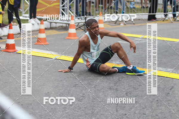 Buy your photos of the eventII CORRIDA UNIMED VOLTA REDONDA on Fotop