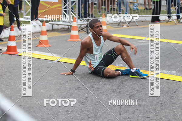 Buy your photos of the eventII CORRIDA UNIMED VOLTA REDONDA on Fotop