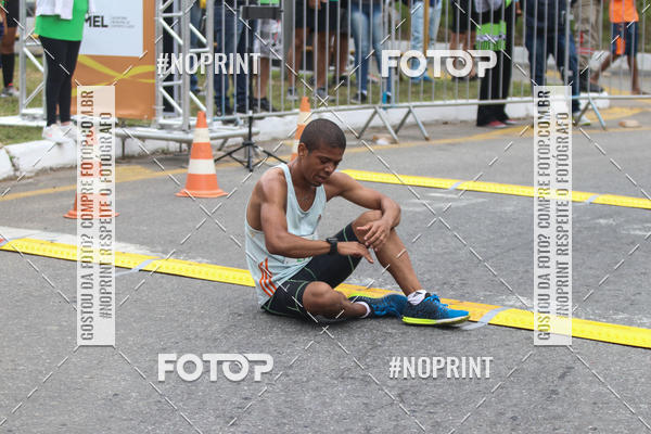 Buy your photos of the eventII CORRIDA UNIMED VOLTA REDONDA on Fotop