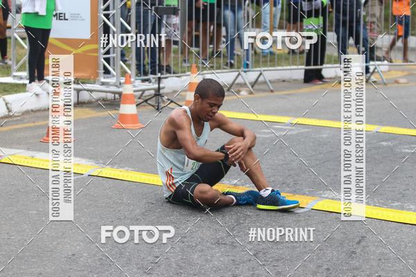 Buy your photos of the eventII CORRIDA UNIMED VOLTA REDONDA on Fotop