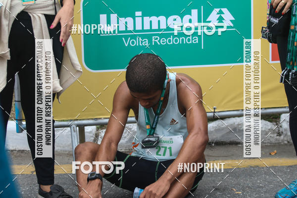 Buy your photos of the eventII CORRIDA UNIMED VOLTA REDONDA on Fotop