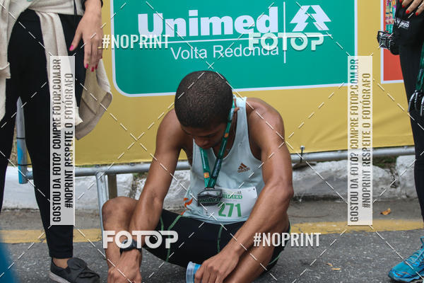 Buy your photos of the eventII CORRIDA UNIMED VOLTA REDONDA on Fotop
