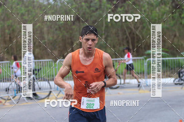 Buy your photos of the eventII CORRIDA UNIMED VOLTA REDONDA on Fotop