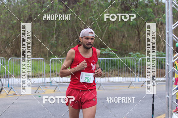 Buy your photos of the eventII CORRIDA UNIMED VOLTA REDONDA on Fotop