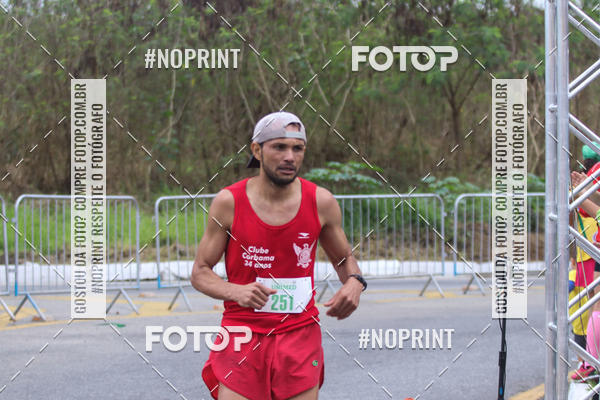Buy your photos of the eventII CORRIDA UNIMED VOLTA REDONDA on Fotop