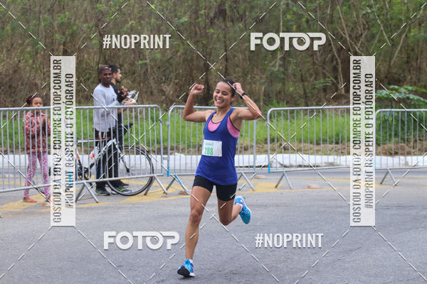 Buy your photos of the eventII CORRIDA UNIMED VOLTA REDONDA on Fotop