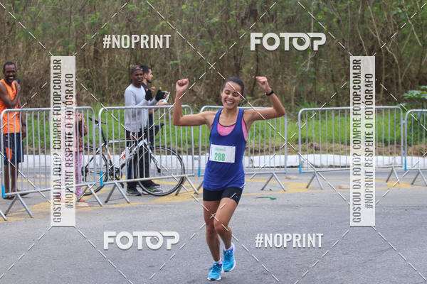Buy your photos of the eventII CORRIDA UNIMED VOLTA REDONDA on Fotop
